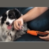 Black & Decker | 8V Cordless Rotary Tool With Kit Box | BCRT8IK-XJ