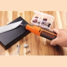 Black & Decker | 8V Cordless Rotary Tool With Kit Box | BCRT8IK-XJ