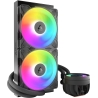 Arctic CPU COOLER S_MULTI/ACFRE00183A ARCTIC
