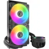 Arctic CPU COOLER S_MULTI/ACFRE00183A ARCTIC