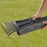 Black & Decker | BEBLV301-QS | Leaf Blower