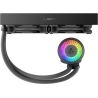 Arctic CPU COOLER S_MULTI/ACFRE00183A ARCTIC