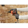 Black & Decker | Rotary Hammer | BEH710-QS | 710 W