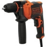 Black & Decker | Rotary Hammer | BEH710-QS | 710 W