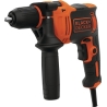 Black & Decker | Rotary Hammer | BEH710-QS | 710 W