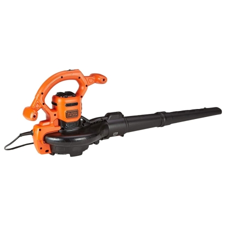 Black & Decker | BEBLV260-QS