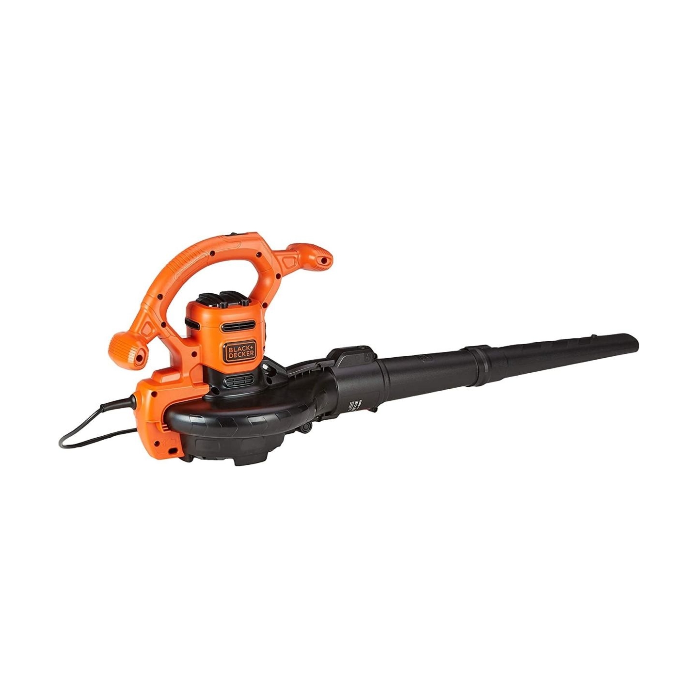 Black & Decker | BEBLV260-QS