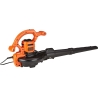 Black & Decker | BEBLV260-QS