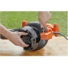 Black & Decker | BEBLV260-QS