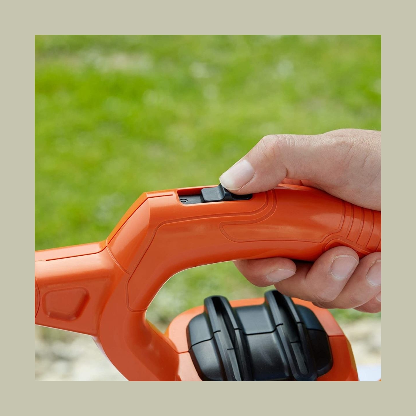 Black & Decker | BEBLV260-QS