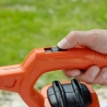 Black & Decker | BEBLV260-QS