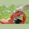 Black & Decker | BEBLV260-QS