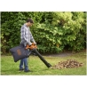 Black & Decker | BEBLV260-QS