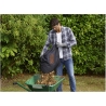 Black & Decker | BEBLV260-QS