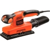 Black & Decker Orbital Sander | KA320EKA-QS