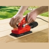 Black & Decker Orbital Sander | KA320EKA-QS