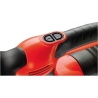 Black & Decker Orbital Sander | KA320EKA-QS