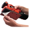 Black & Decker Orbital Sander | KA320EKA-QS