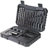 Black & Decker | 32 Piece Drilling and Screwdriving Set | A7216-XJ