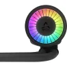Arctic CPU COOLER S_MULTI/ACFRE00183A ARCTIC