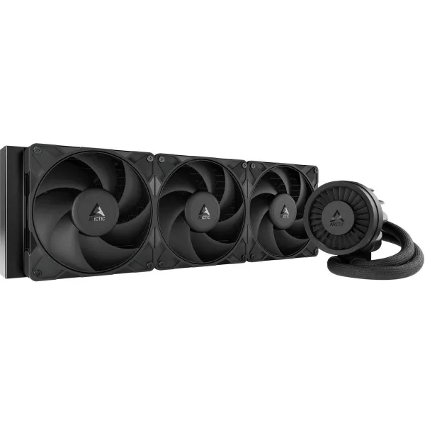 Arctic CPU COOLER S_MULTI/ACFRE00181A ARCTIC