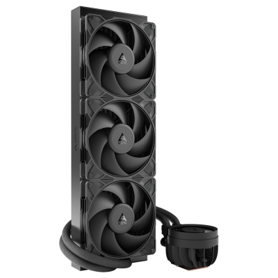 Arctic CPU COOLER S_MULTI/ACFRE00181A ARCTIC