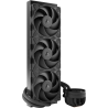 Arctic CPU COOLER S_MULTI/ACFRE00181A ARCTIC