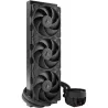 Arctic CPU COOLER S_MULTI/ACFRE00181A ARCTIC