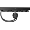 Arctic CPU COOLER S_MULTI/ACFRE00181A ARCTIC