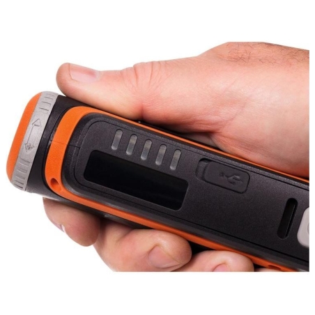 Black & Decker | Rotary tool, 7.2V | BCRT8I-XJ