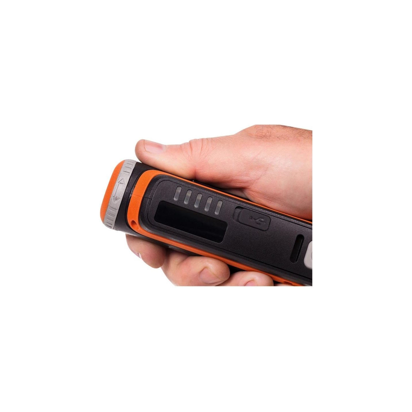 Black & Decker | Rotary tool, 7.2V | BCRT8I-XJ