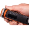Black & Decker | Rotary tool, 7.2V | BCRT8I-XJ