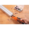 Black & Decker | Rotary tool, 7.2V | BCRT8I-XJ