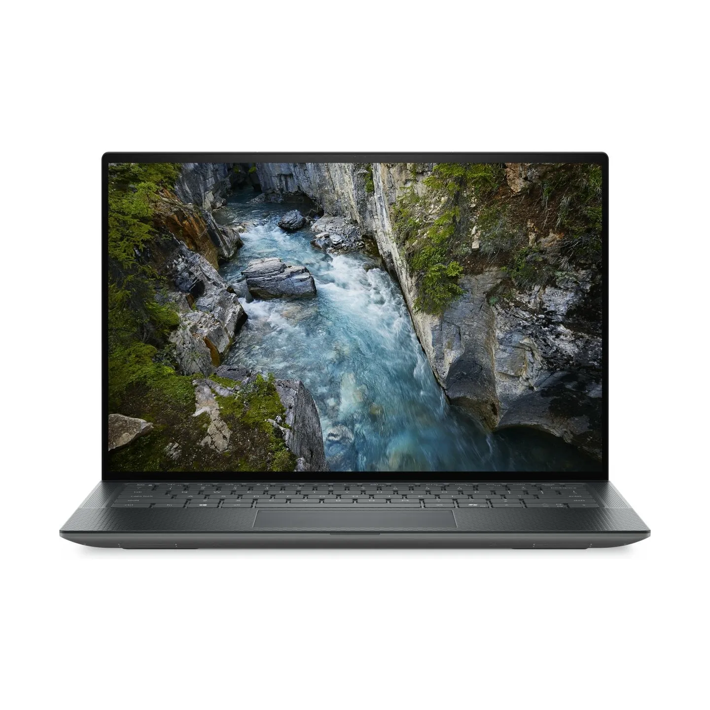 Dell Mobile Precision 5490 Ultra i7-155H/ 16GB/ 512GB SSD/ RTX 1000 Ada 6GB/ FHD+ 14"/ Intel Wi-Fi 7/ Nordic backlit KB/ W11Pro/