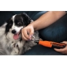 Black & Decker | Rotary tool, 7.2V | BCRT8I-XJ