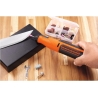 Black & Decker | Rotary tool, 7.2V | BCRT8I-XJ