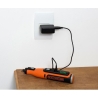 Black & Decker | Rotary tool, 7.2V | BCRT8I-XJ