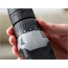 Black & Decker | Cordless Drill Driver | BCD001C2-QW | 18 V | 2x1.5 Ah | Lithium