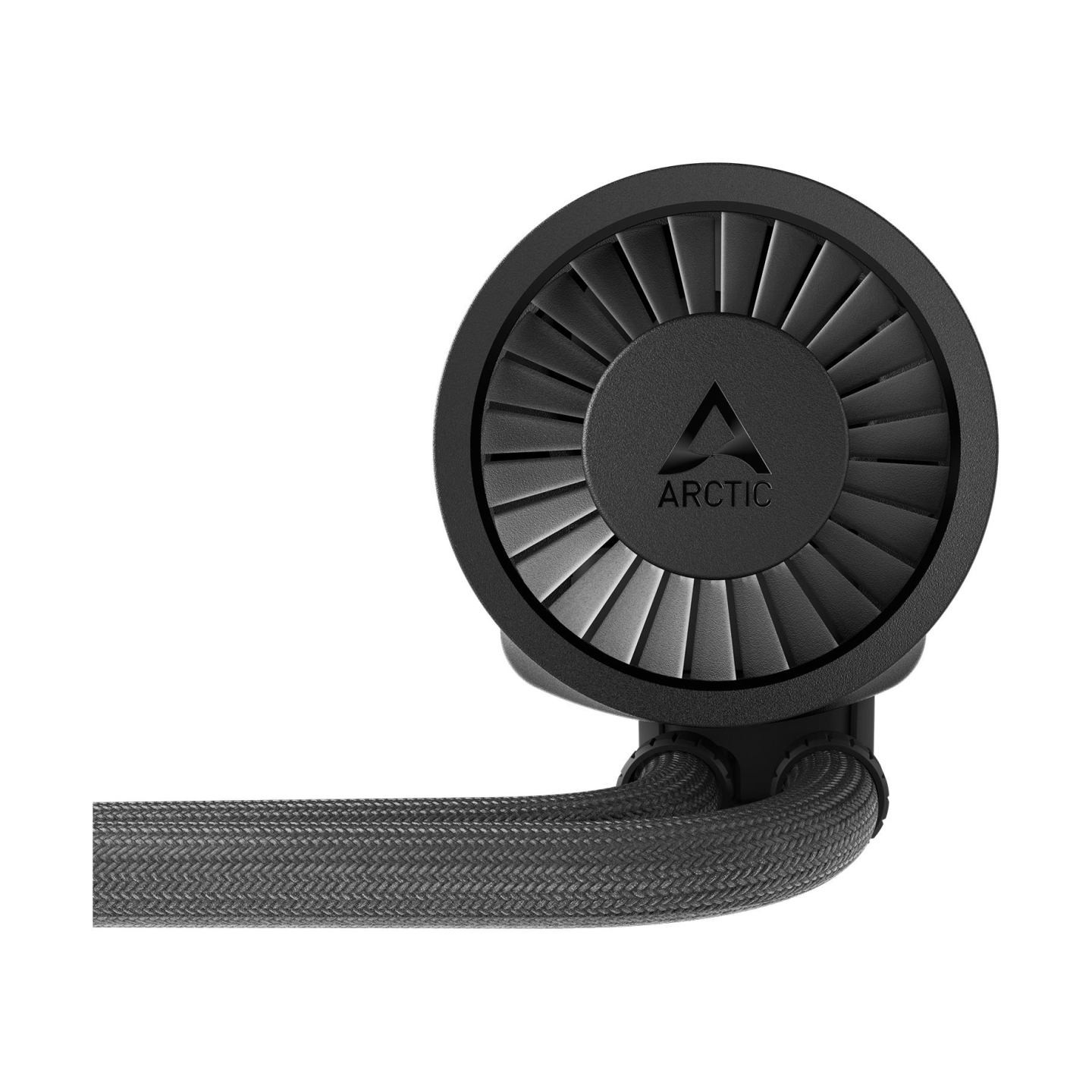 Arctic CPU COOLER S_MULTI/ACFRE00181A ARCTIC