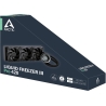 Arctic CPU COOLER S_MULTI/ACFRE00181A ARCTIC