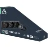 Arctic CPU COOLER S_MULTI/ACFRE00181A ARCTIC