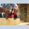 Black & Decker Planer KW750K, 82mm | 750 W