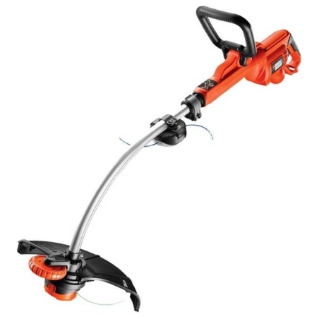 Black & Decker Trimmer, 900 W, 350 mm | GL9035