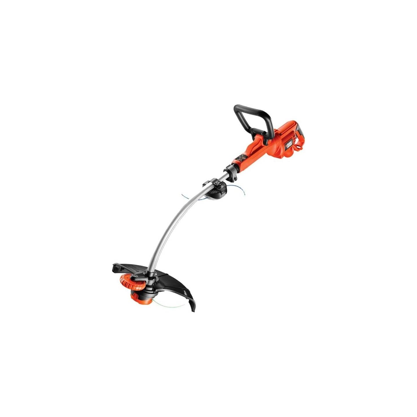 Black & Decker Trimmer, 900 W, 350 mm | GL9035