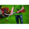 Black & Decker Trimmer, 900 W, 350 mm | GL9035