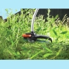 Black & Decker Trimmer, 900 W, 350 mm | GL9035