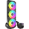 Arctic CPU COOLER S_MULTI/ACFRE00184A ARCTIC