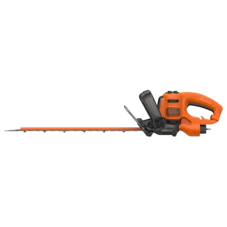 Black & Decker | BEHTS301-QS | Hedge Trimmer