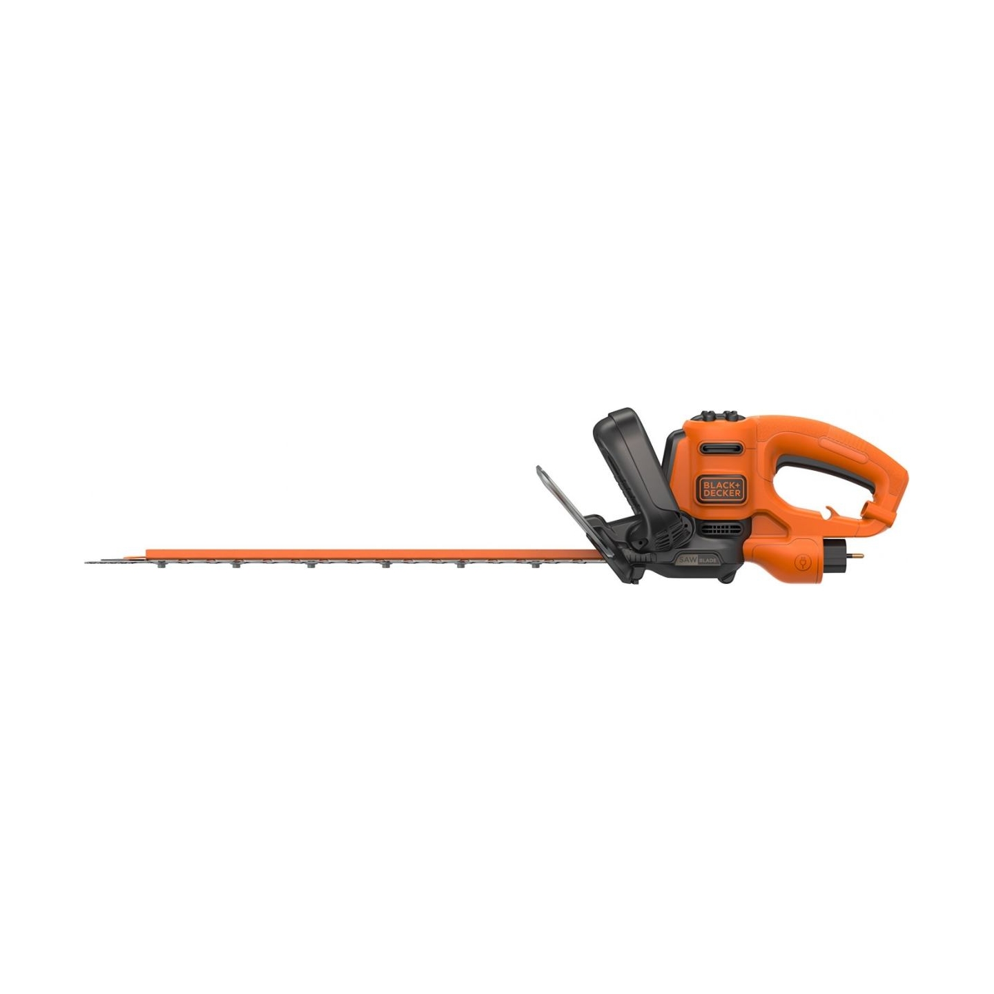 Black & Decker | BEHTS301-QS | Hedge Trimmer