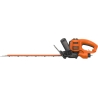 Black & Decker | BEHTS301-QS | Hedge Trimmer